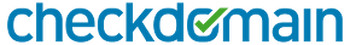 www.checkdomain.de/?utm_source=checkdomain&utm_medium=standby&utm_campaign=www.vergissmeinnicht-reden.de